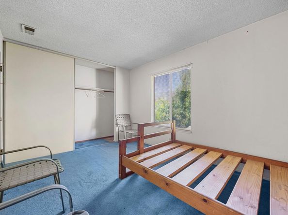 3188 Landess Avenue A, San Jose CA 95132