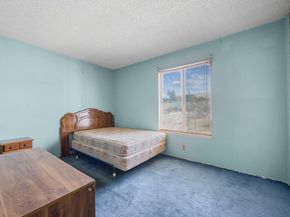 3188 Landess Avenue A, San Jose CA 95132