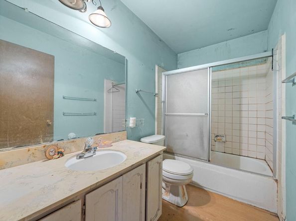 3188 Landess Avenue A, San Jose CA 95132