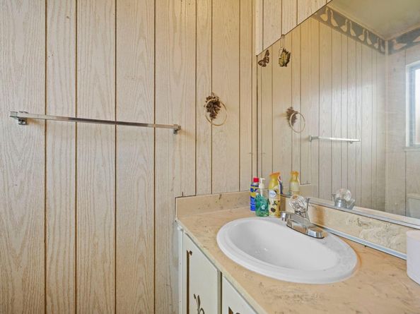 3188 Landess Avenue A, San Jose CA 95132