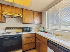 3188 Landess Avenue A, San Jose CA 95132