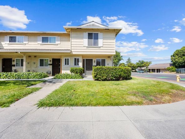 3188 Landess Avenue A, San Jose CA 95132