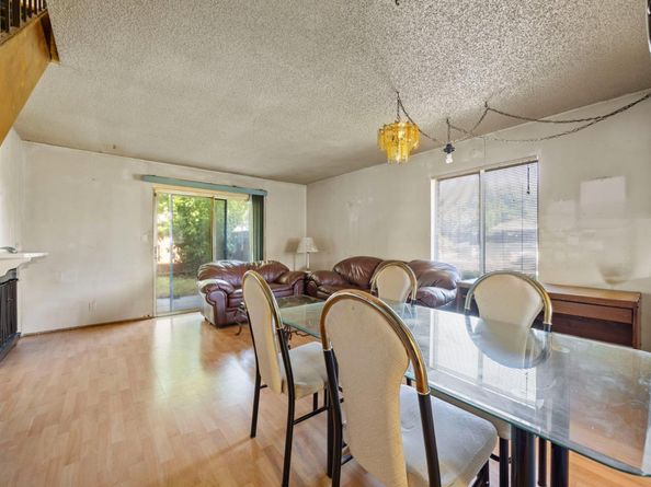 3188 Landess Avenue A, San Jose CA 95132