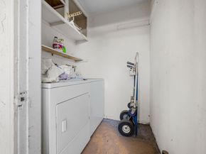 3188 Landess Avenue A, San Jose CA 95132