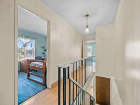 3188 Landess Avenue A, San Jose CA 95132