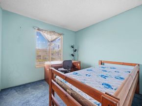 3188 Landess Avenue A, San Jose CA 95132