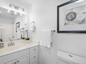 25118 Angelina Lane 20, Hayward CA 94544