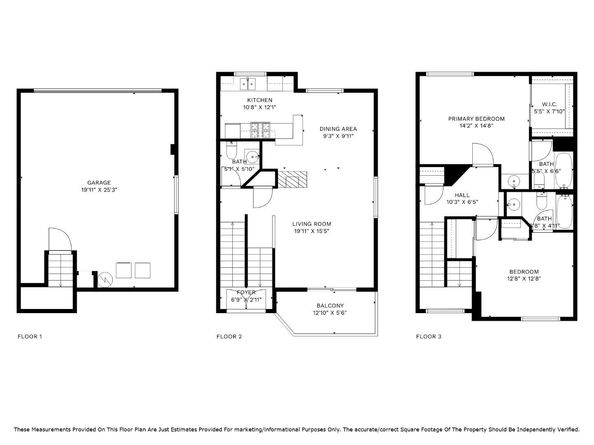 25118 Angelina Lane 20, Hayward CA 94544