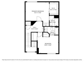 25118 Angelina Lane 20, Hayward CA 94544