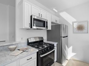 25118 Angelina Lane 20, Hayward CA 94544