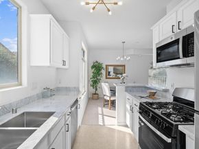 25118 Angelina Lane 20, Hayward CA 94544