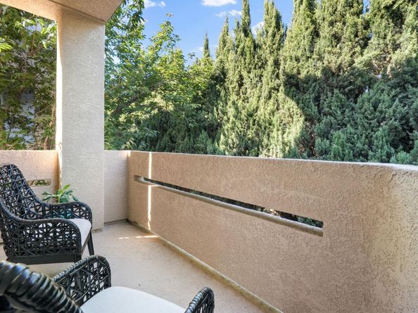 25118 Angelina Lane 20, Hayward CA 94544