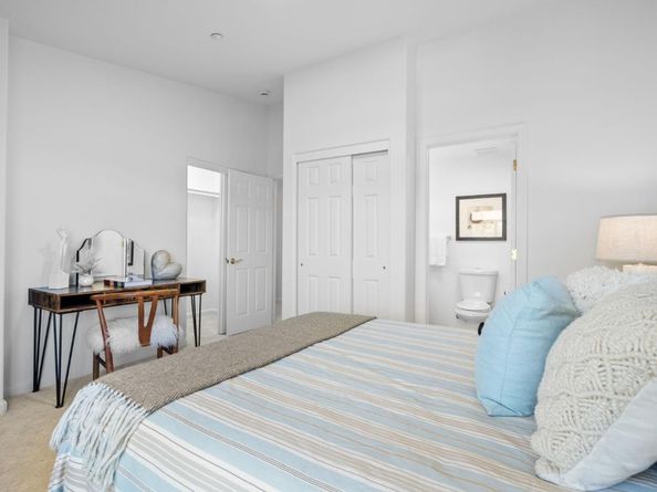 25118 Angelina Lane 20, Hayward CA 94544