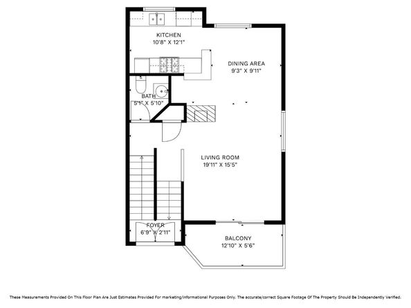 25118 Angelina Lane 20, Hayward CA 94544