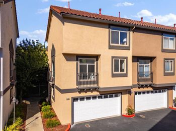 25118 Angelina Lane