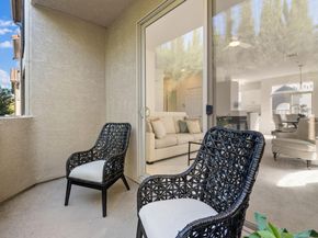 25118 Angelina Lane 20, Hayward CA 94544