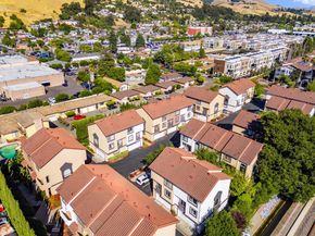 25118 Angelina Lane 20, Hayward CA 94544