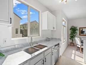 25118 Angelina Lane 20, Hayward CA 94544