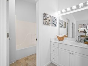 25118 Angelina Lane 20, Hayward CA 94544