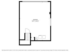 25118 Angelina Lane 20, Hayward CA 94544