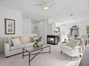 25118 Angelina Lane 20, Hayward CA 94544