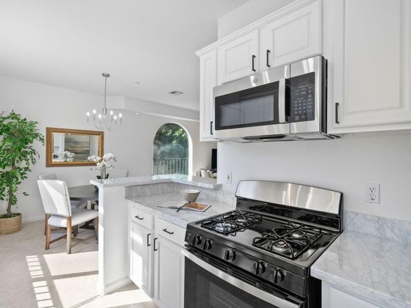 25118 Angelina Lane 20, Hayward CA 94544