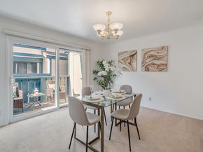 722 Duncanville Court, Campbell CA 95008