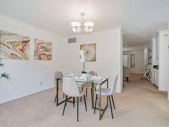 722 Duncanville Court, Campbell CA 95008