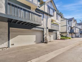 722 Duncanville Court, Campbell CA 95008