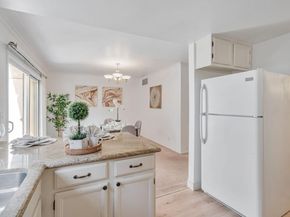 722 Duncanville Court, Campbell CA 95008