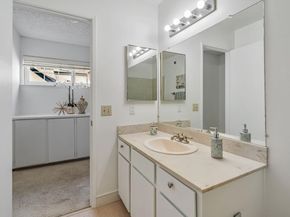 722 Duncanville Court, Campbell CA 95008