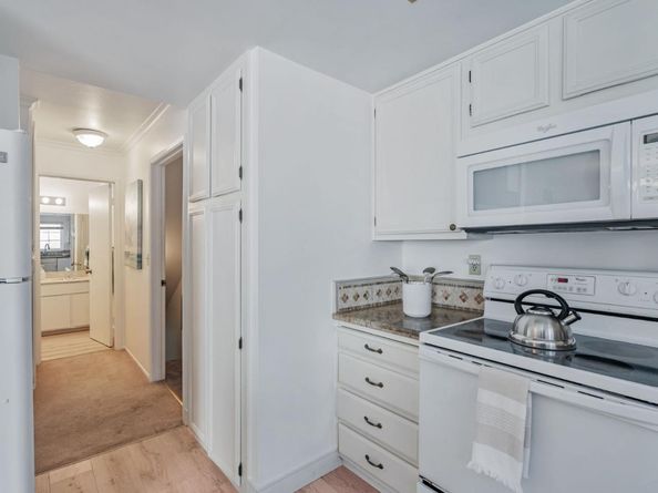 722 Duncanville Court, Campbell CA 95008