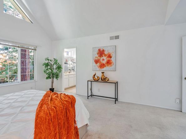 722 Duncanville Court, Campbell CA 95008