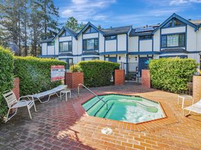 722 Duncanville Court, Campbell CA 95008