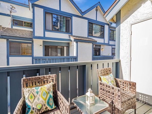 722 Duncanville Court, Campbell CA 95008