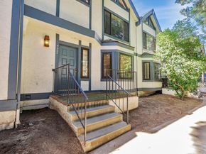 722 Duncanville Court, Campbell CA 95008