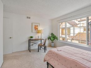 722 Duncanville Court, Campbell CA 95008