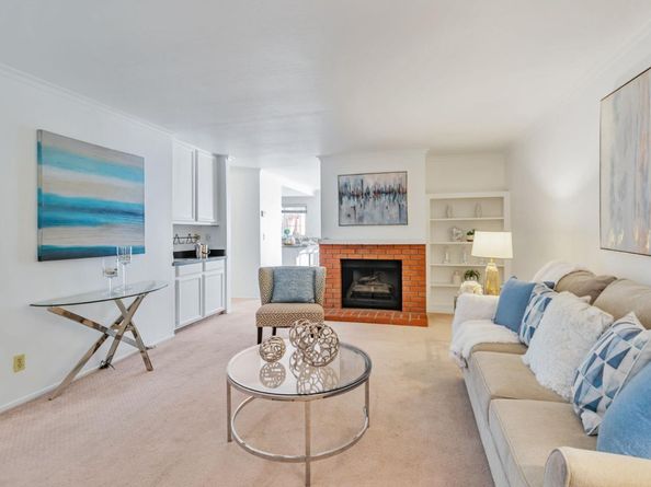 722 Duncanville Court, Campbell CA 95008
