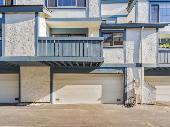722 Duncanville Court, Campbell CA 95008