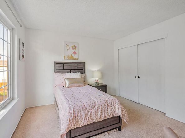722 Duncanville Court, Campbell CA 95008
