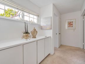 722 Duncanville Court, Campbell CA 95008
