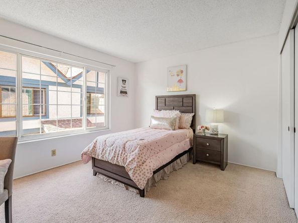 722 Duncanville Court, Campbell CA 95008