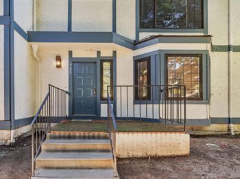 722 Duncanville Court