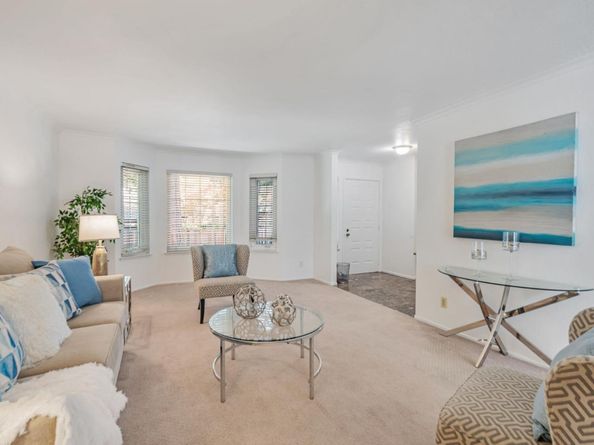 722 Duncanville Court, Campbell CA 95008