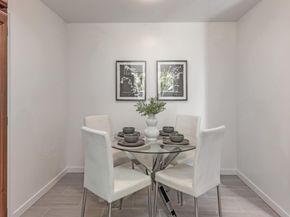2435 Sharon Oaks Drive, Menlo Park CA 94025