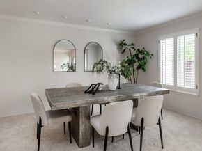 2435 Sharon Oaks Drive, Menlo Park CA 94025