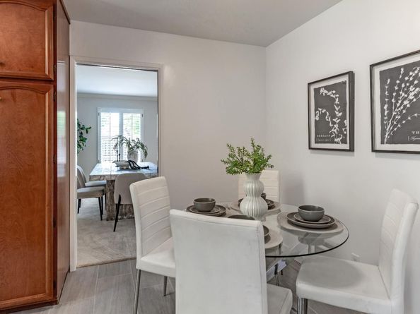 2435 Sharon Oaks Drive, Menlo Park CA 94025