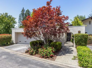 2435 Sharon Oaks Drive