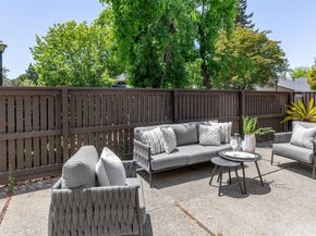 2435 Sharon Oaks Drive, Menlo Park CA 94025