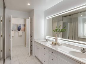 2435 Sharon Oaks Drive, Menlo Park CA 94025